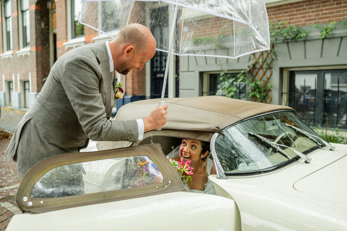 bruidsfotograaf-trouwfotograaf- bruiloft-leiden-62