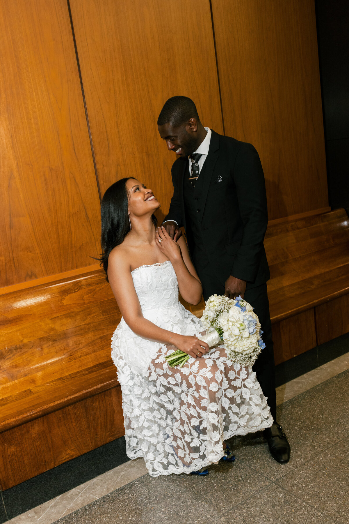 brittany-sam-beverly-hills-ceremony-106