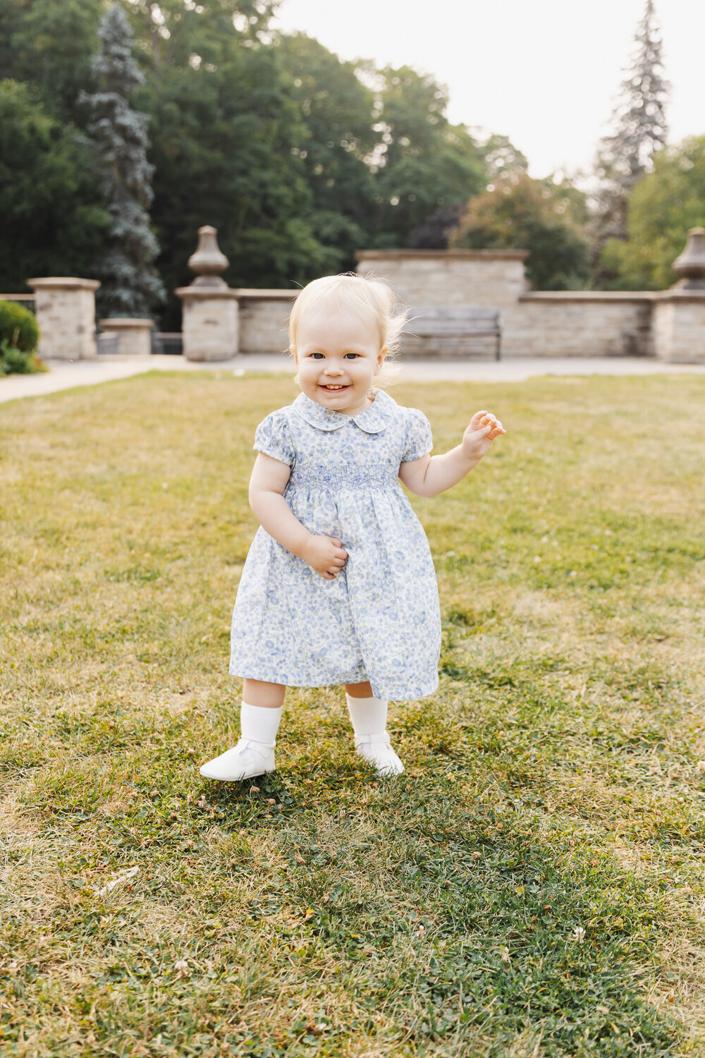 Summer-Family-Portraits-Midtown-Toronto-2