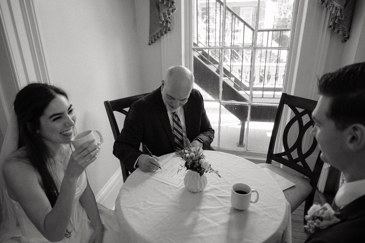Savannah Weding Photographer-Gastonian Intimate Wedding- Karen Norian Photography-Gabe and Caroline-9488-2