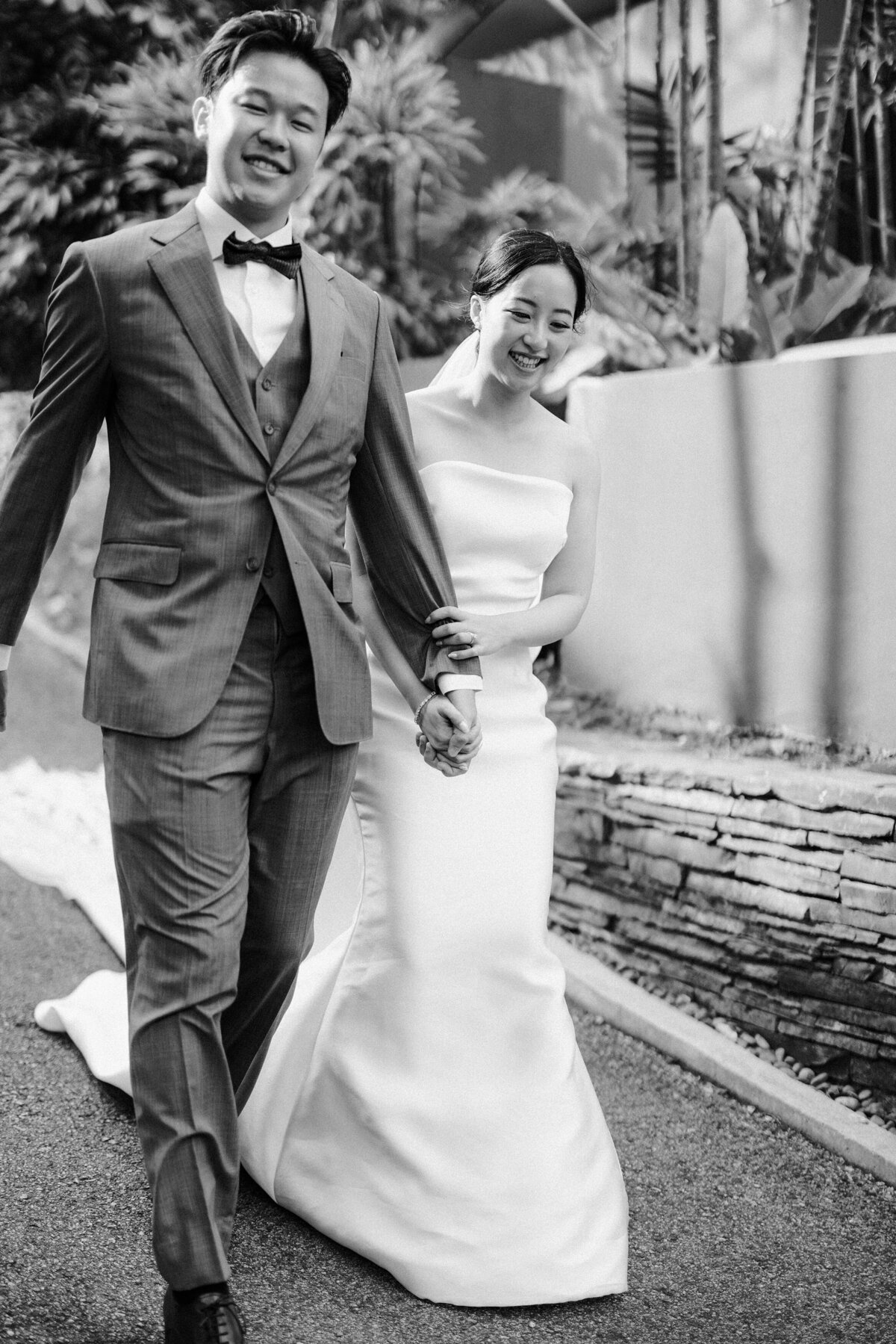 01031WW Singapore Wedding Photography Maritha Mae