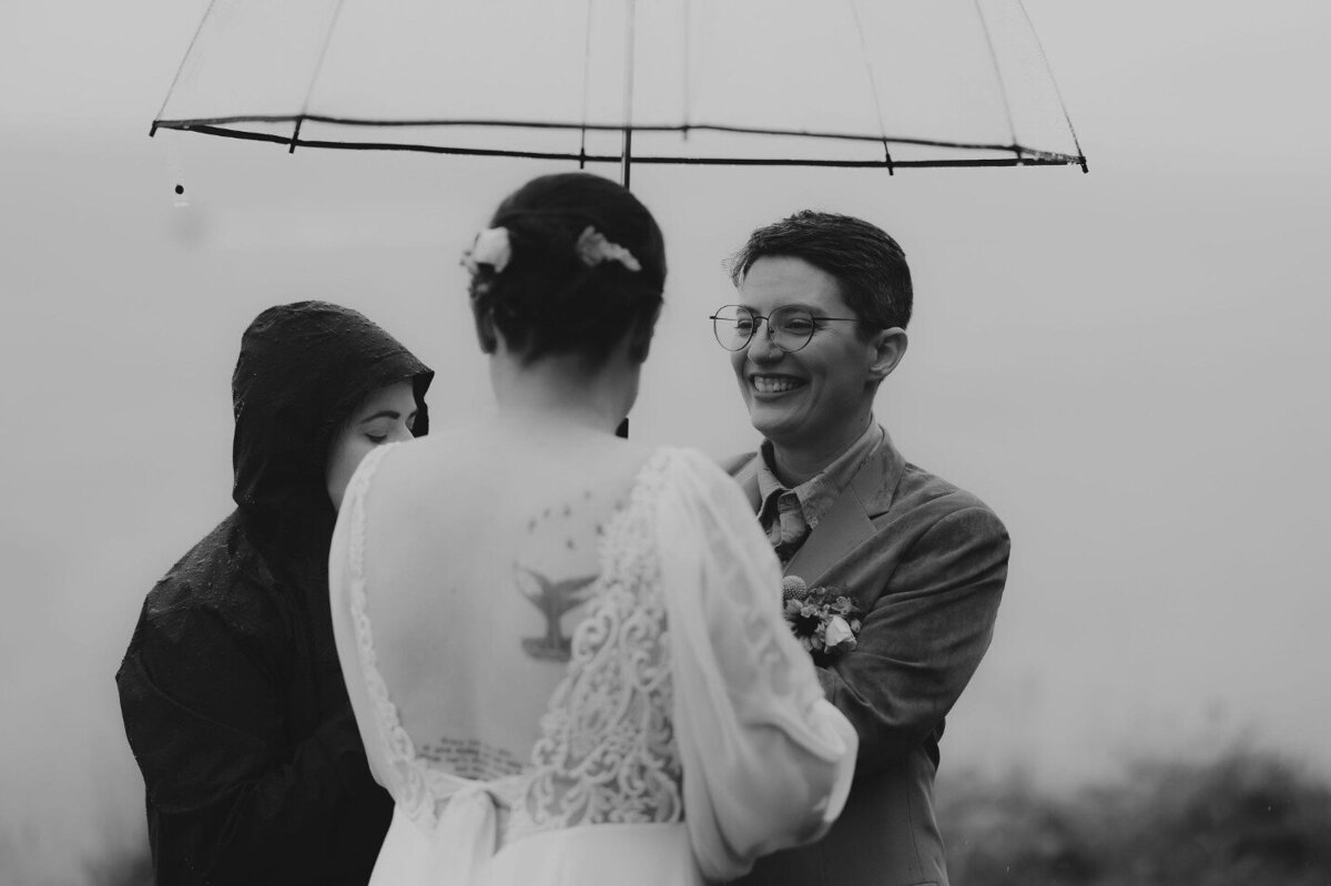 elope-in-minnesota-66