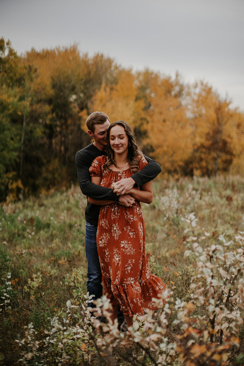 lumy+co_badlands-local-buffalo-jump-engagement-photographer-40