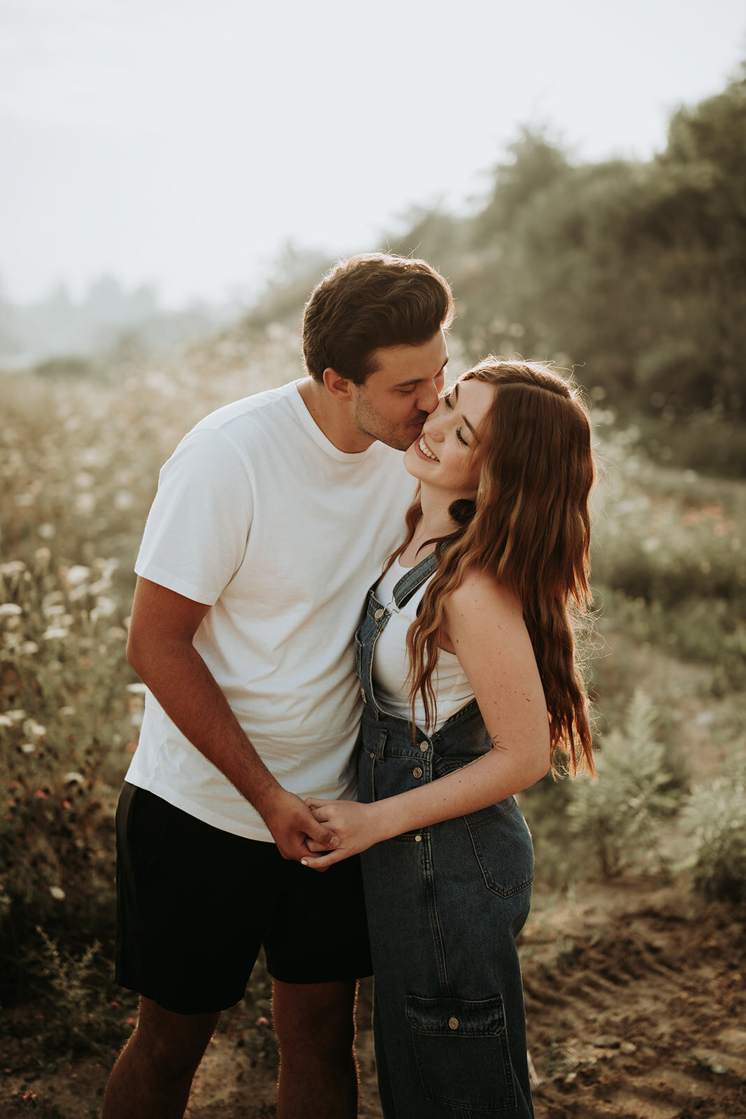 ZettelPhotography-6743