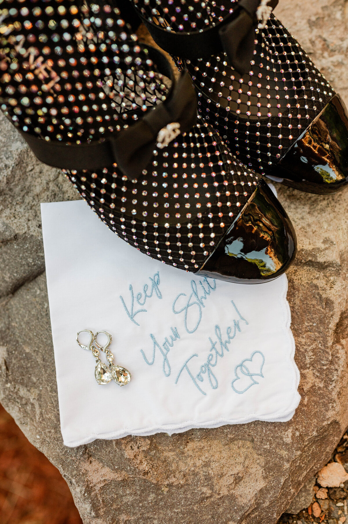 Northstar California Wedding Photos By GOT Photography, Northern CA wedding photographer, elopement photographer Northstar CA