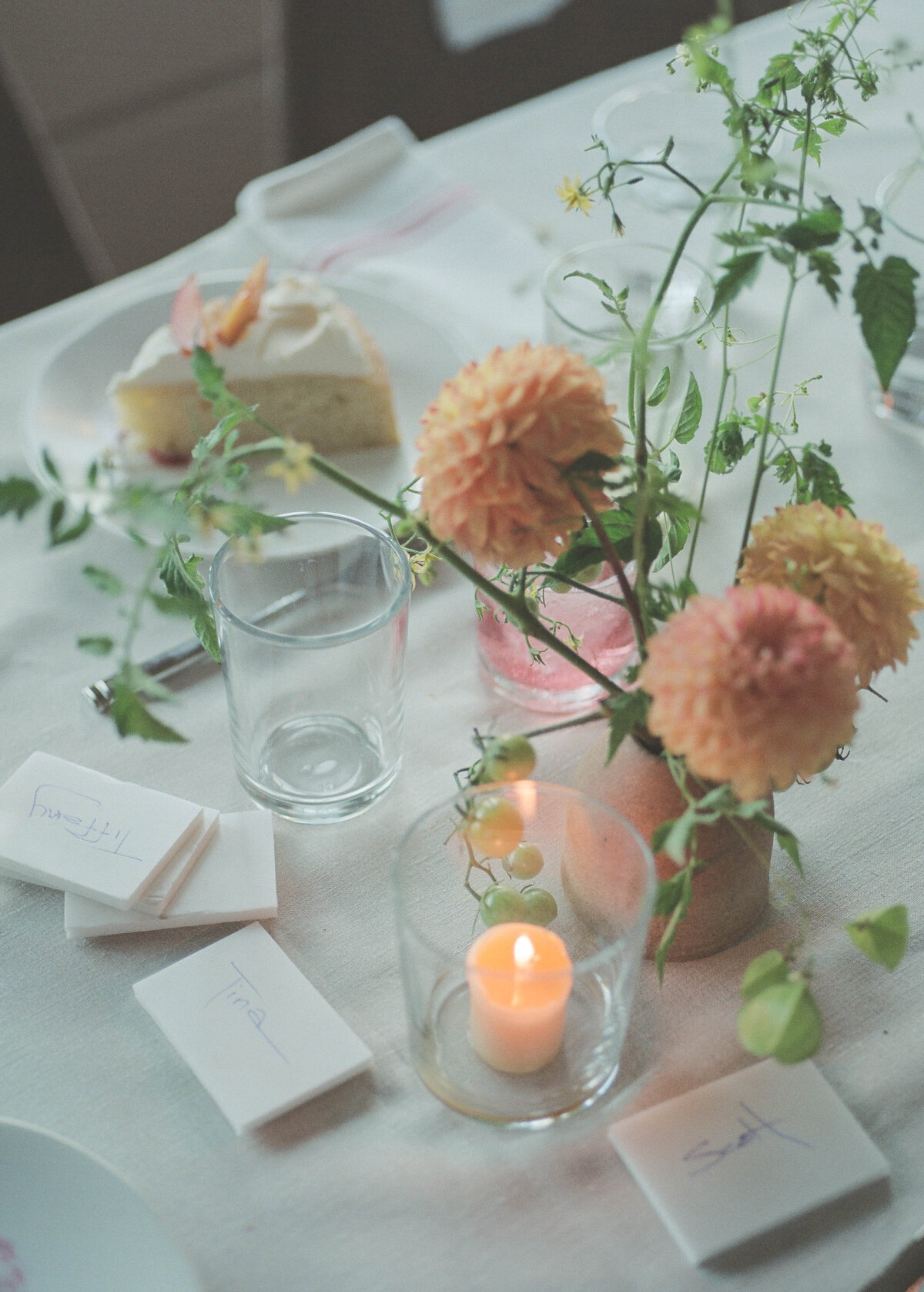 Haley-and-Brandon-Inverness-Wedding-Florals-by-Wallflower-SF-9897148041
