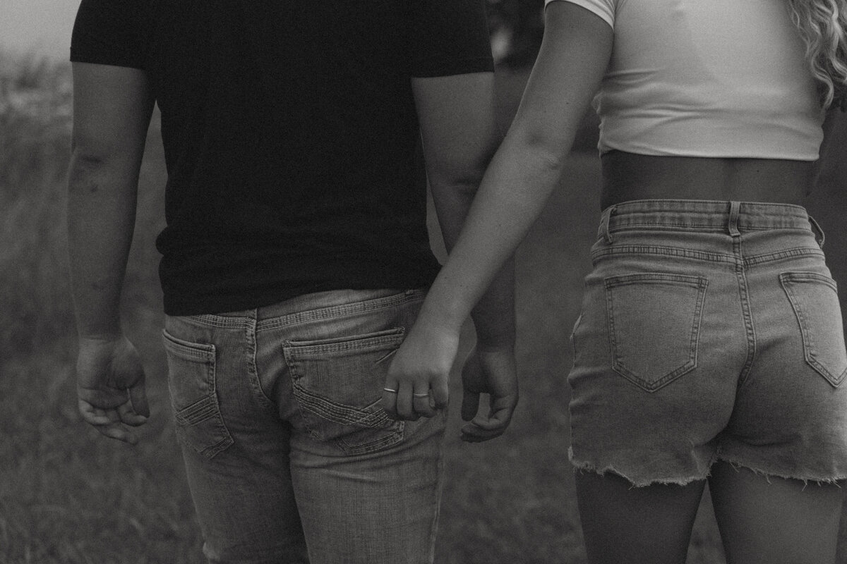 Couples Photo Session - N+G-48