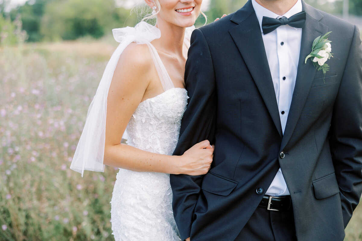 Minneapolis-wedding-photographer-39
