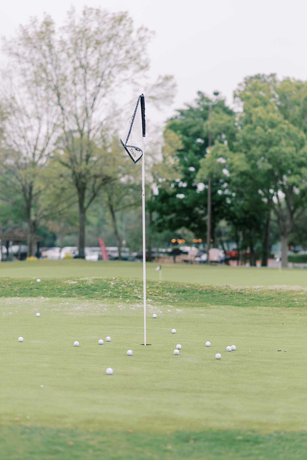 Houston Wedding Photographer5