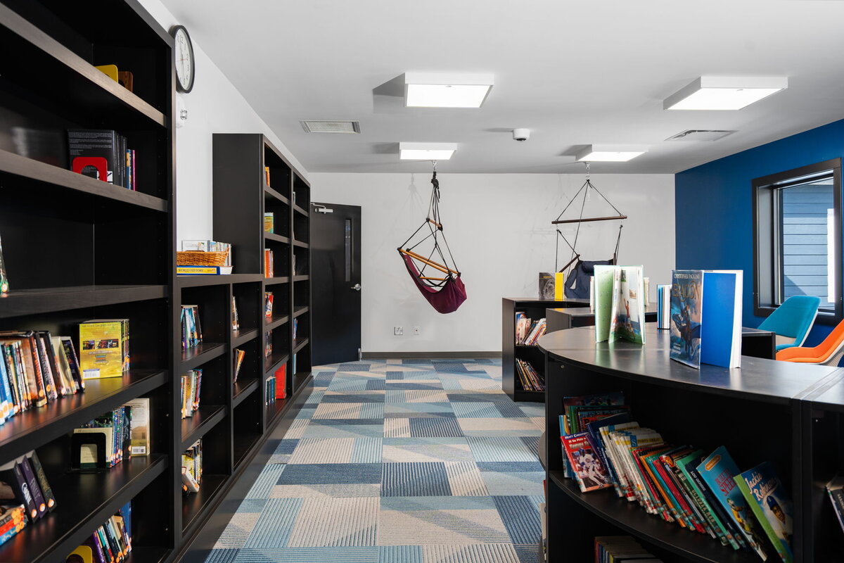 138-web-or-mls-JEL09062