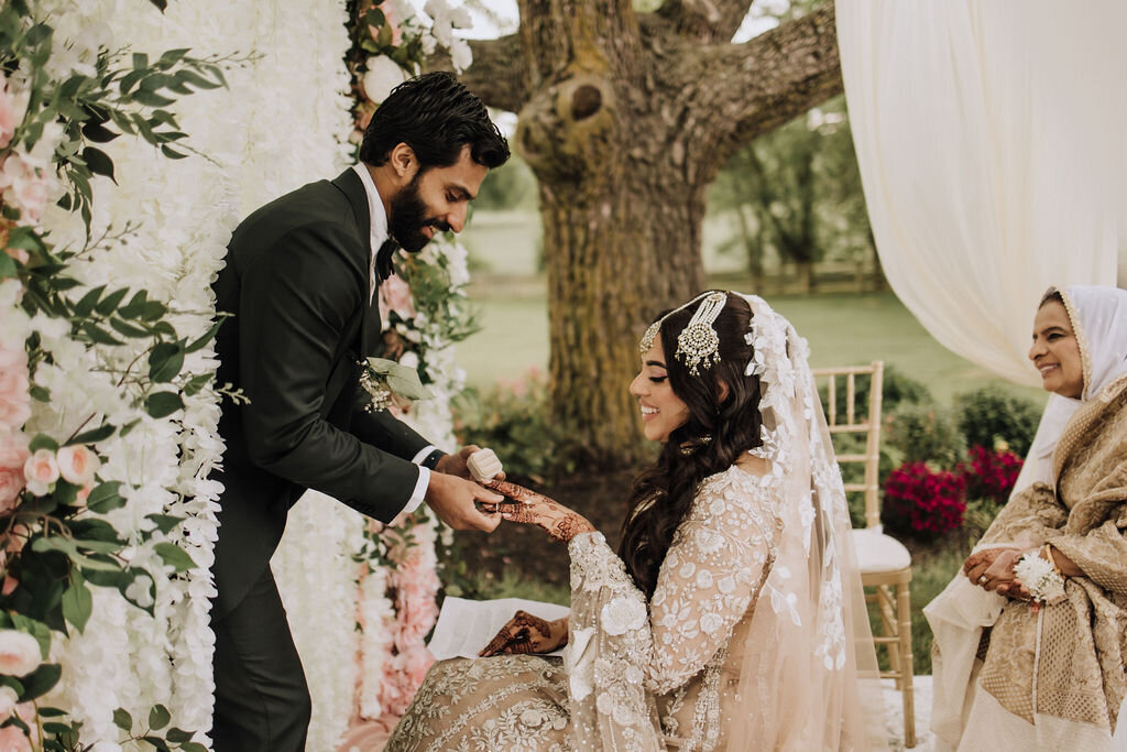 virginia_muslim_wedding-8