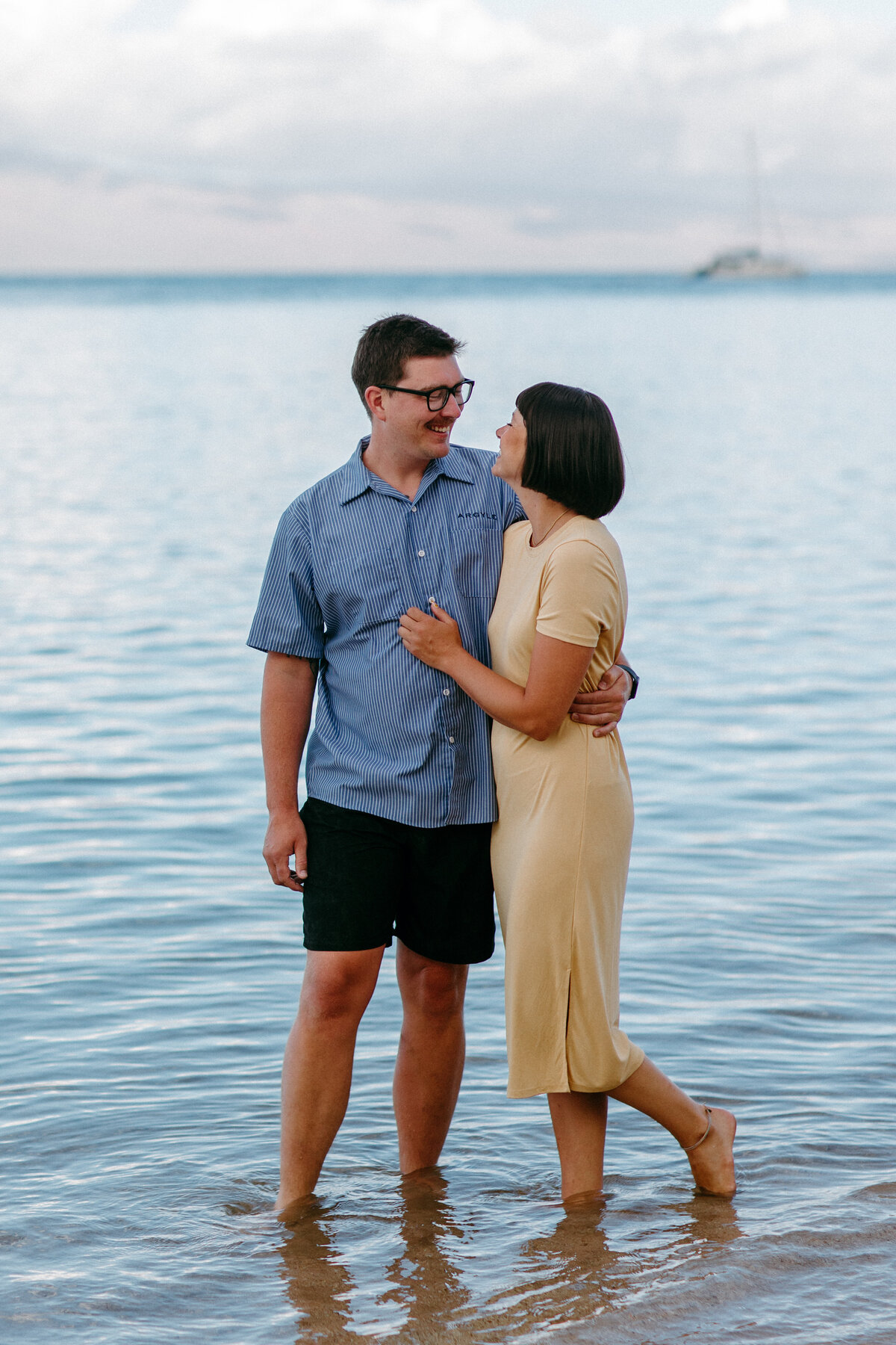Braxling_Family_Mini_Session_Lahaina-22