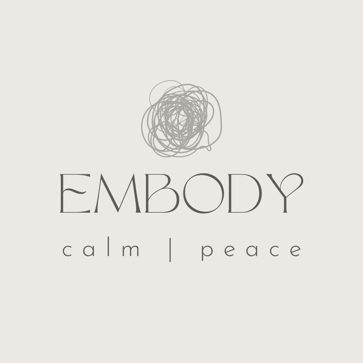 yin-yoga-guided-meditation-grand-rapids-michigan