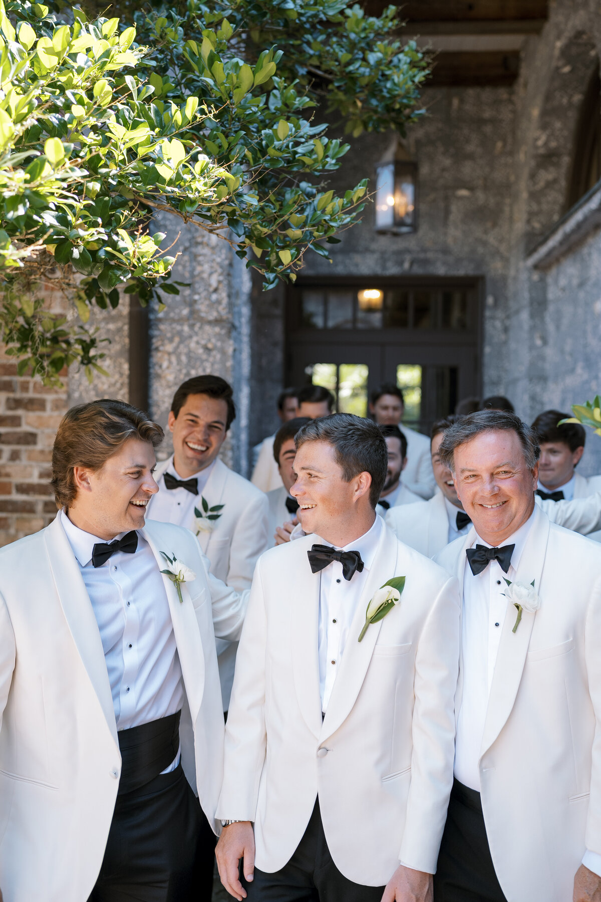 EmilyAnn+WillWedding-770