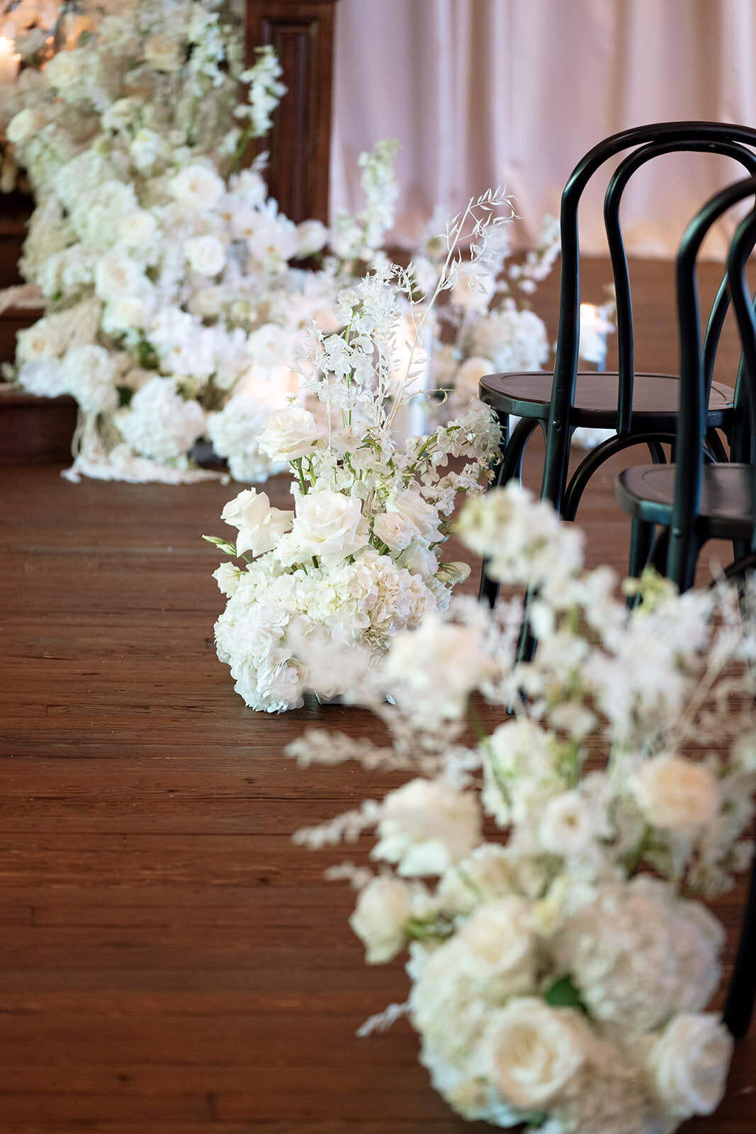 Rachel-Pourchier-Photography-DestinationWeddingPhotographer-Portfolio-ClaireCharlie47
