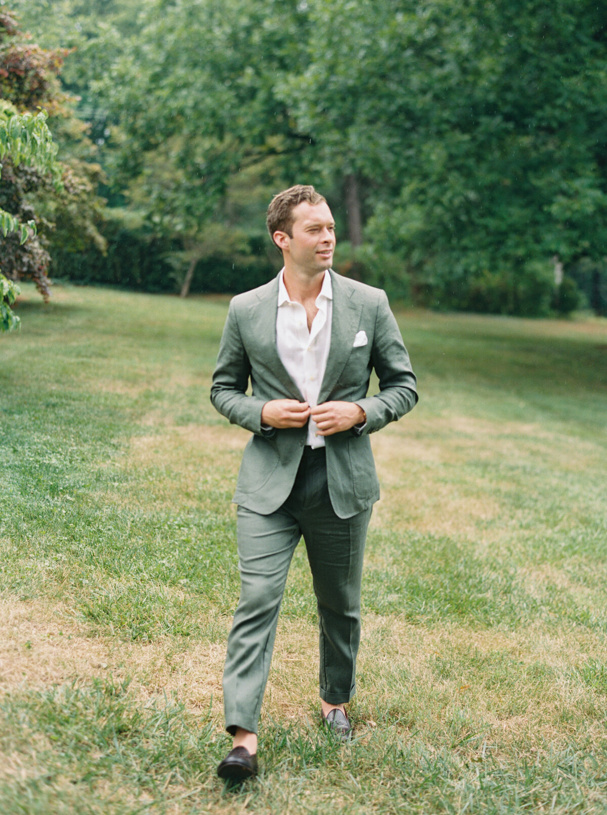 pageandadamwedding-daniellejamesphoto-26