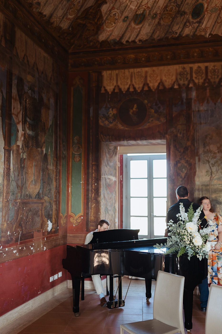 Destination Europe wedding Italy-72