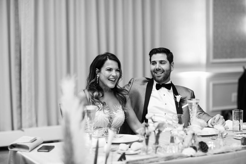 wedding-white-marsh-valley-country-club-zela-events-54