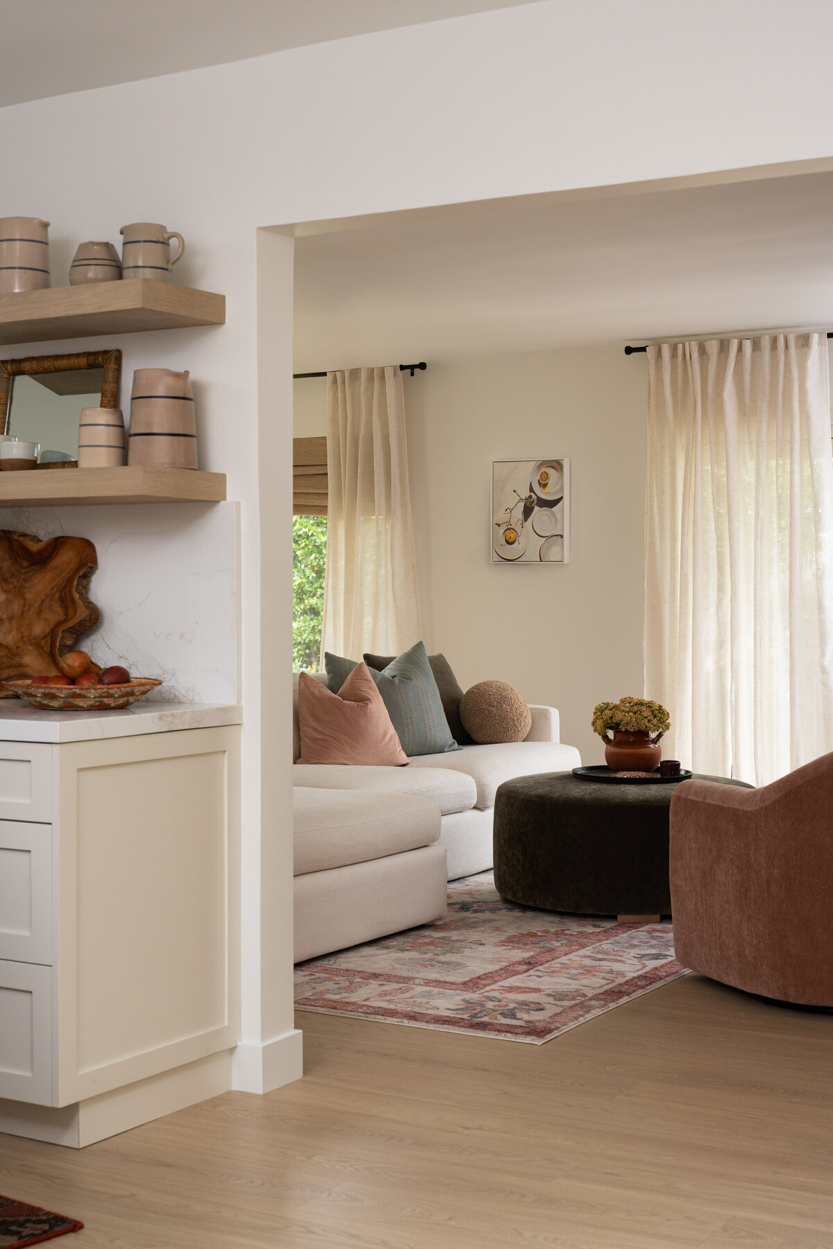 TaylorJane_10.14.2025_CLea2260-Edit