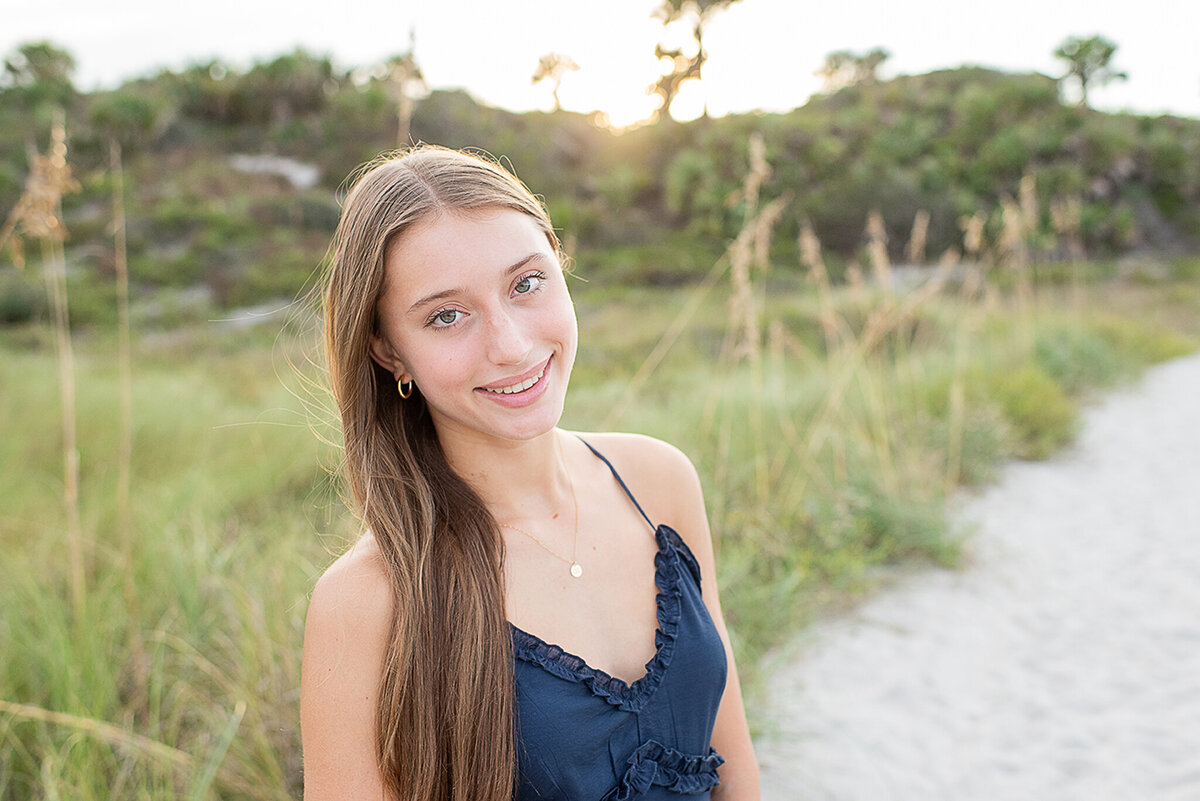 socialMia Senior Session-28