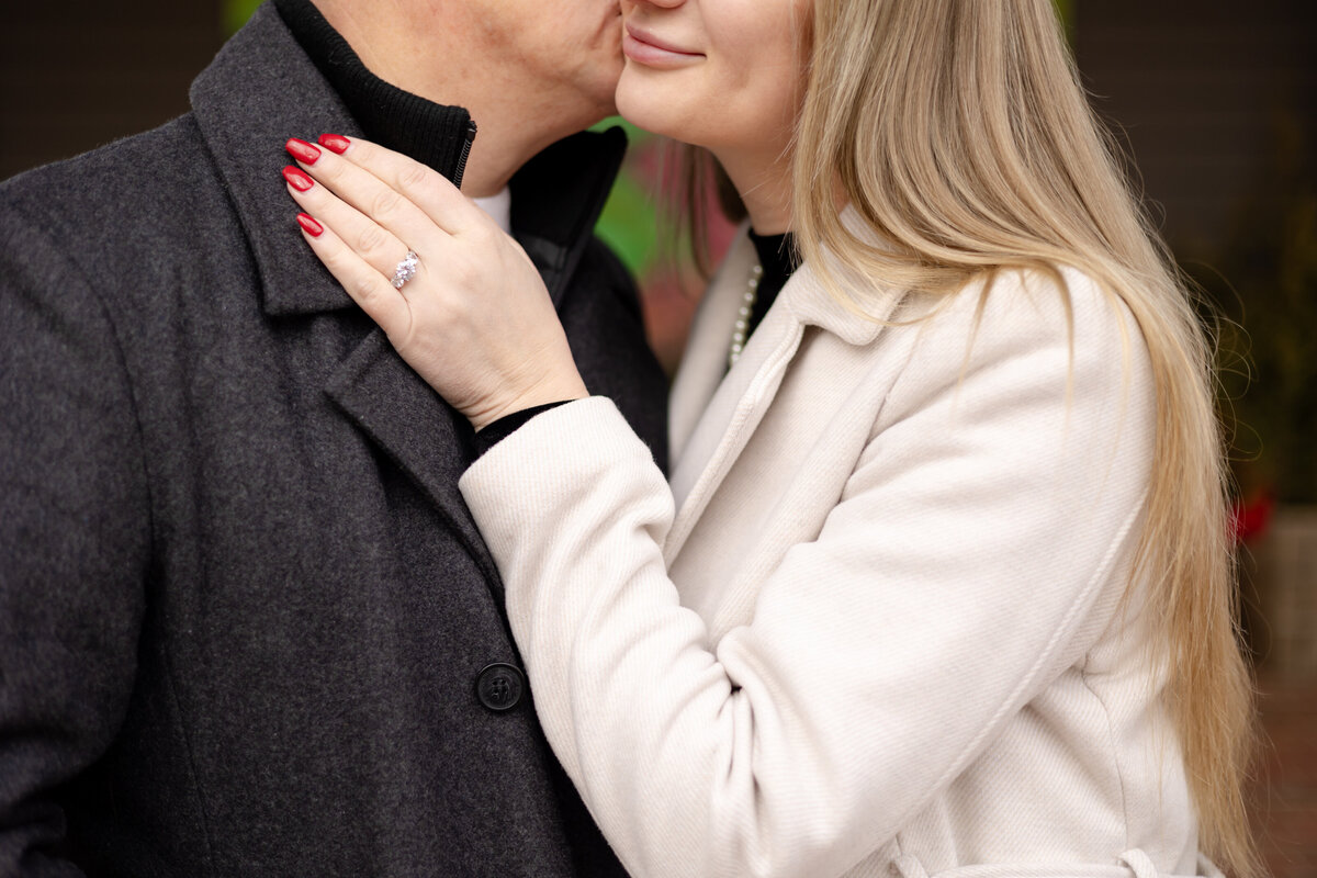 Mila&Yuri_WheatonVillage_NikkiHalterPhotography_WheatonArtsNJ-0133