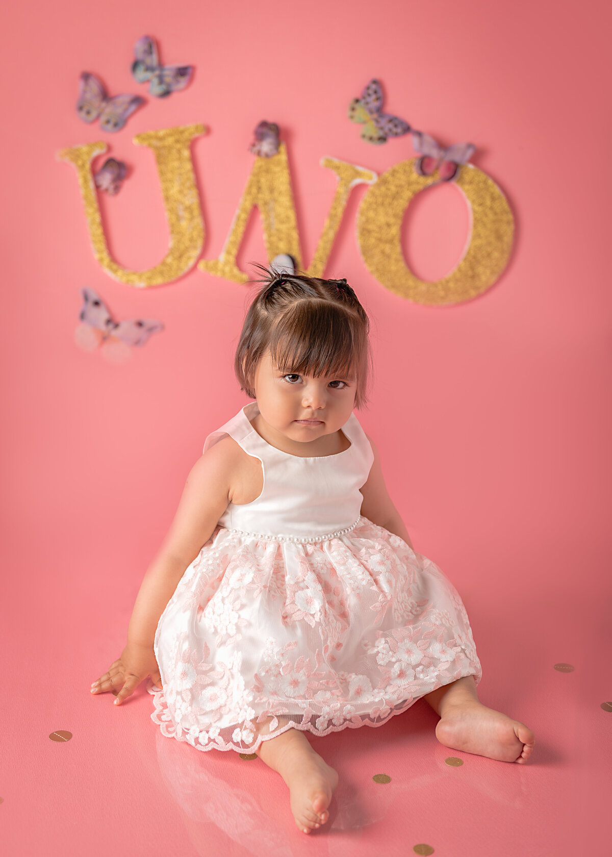 Lucy-2