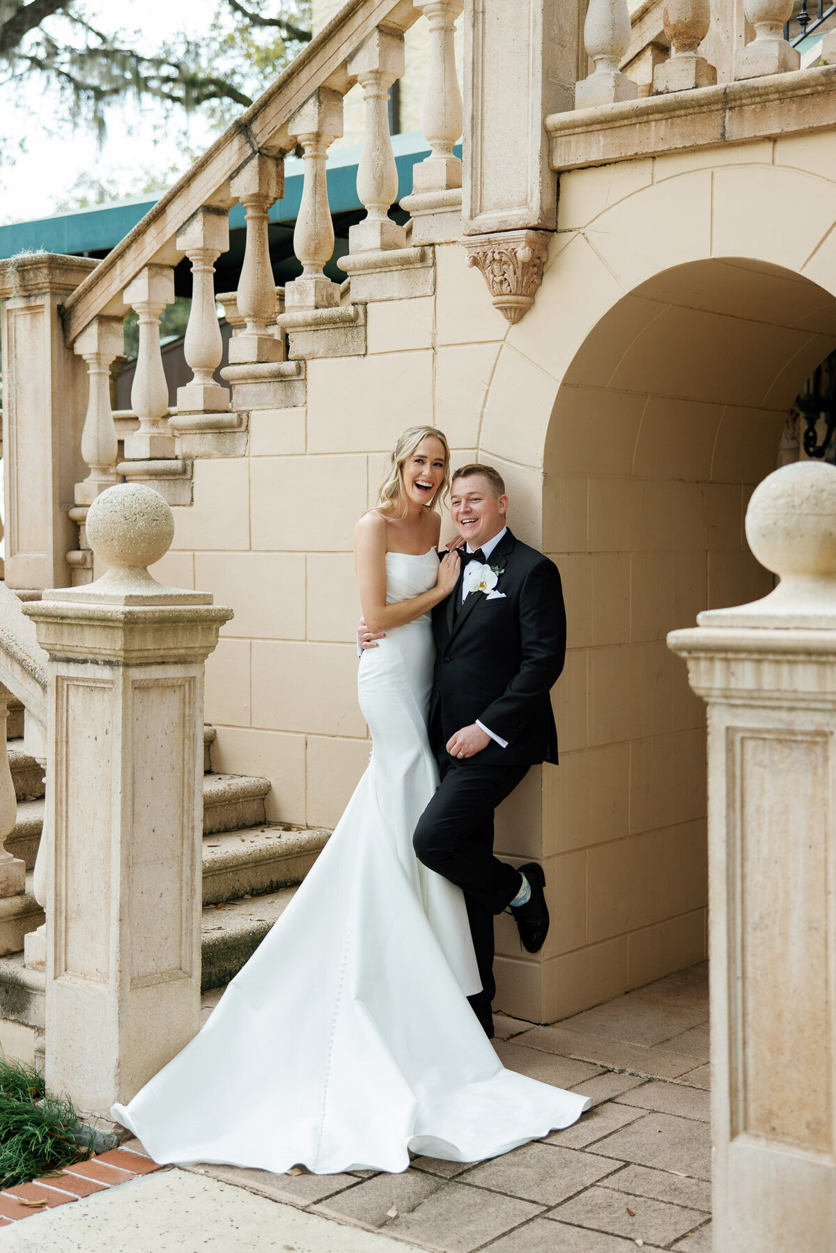 11-bride-groom-epping-forrest-yacht-club-photography-4