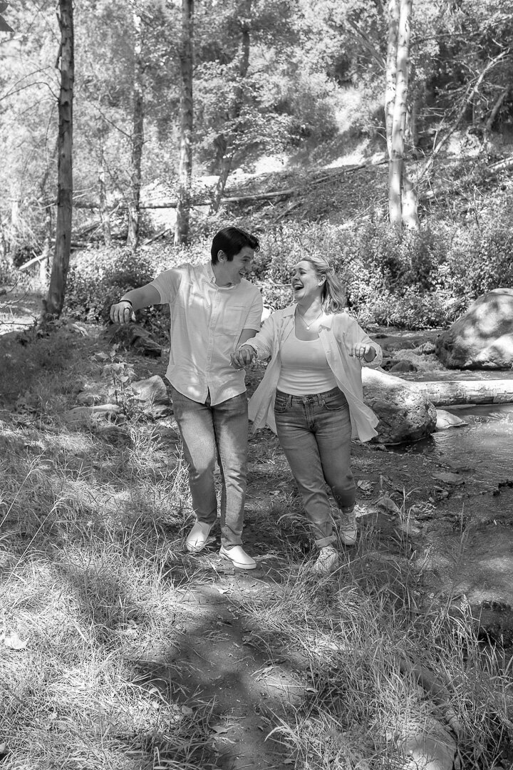 Engagement_Emily+Garrett_19June-2024-117