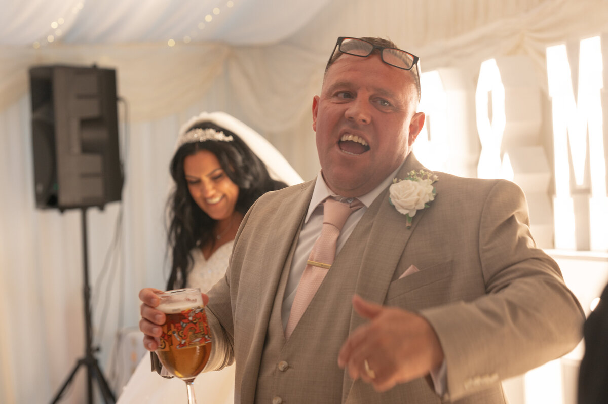 Carmen Sherred Photography-550