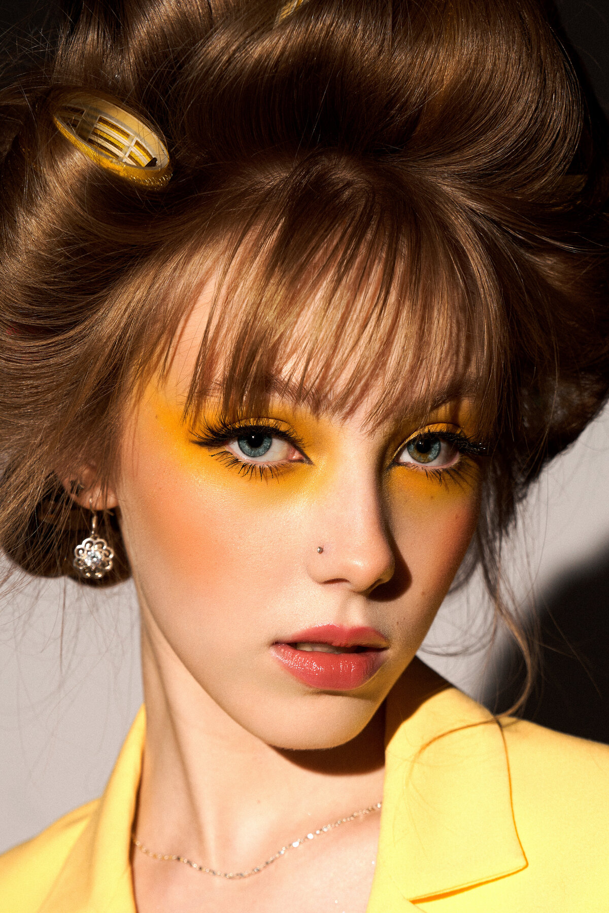 alex 12 HQ