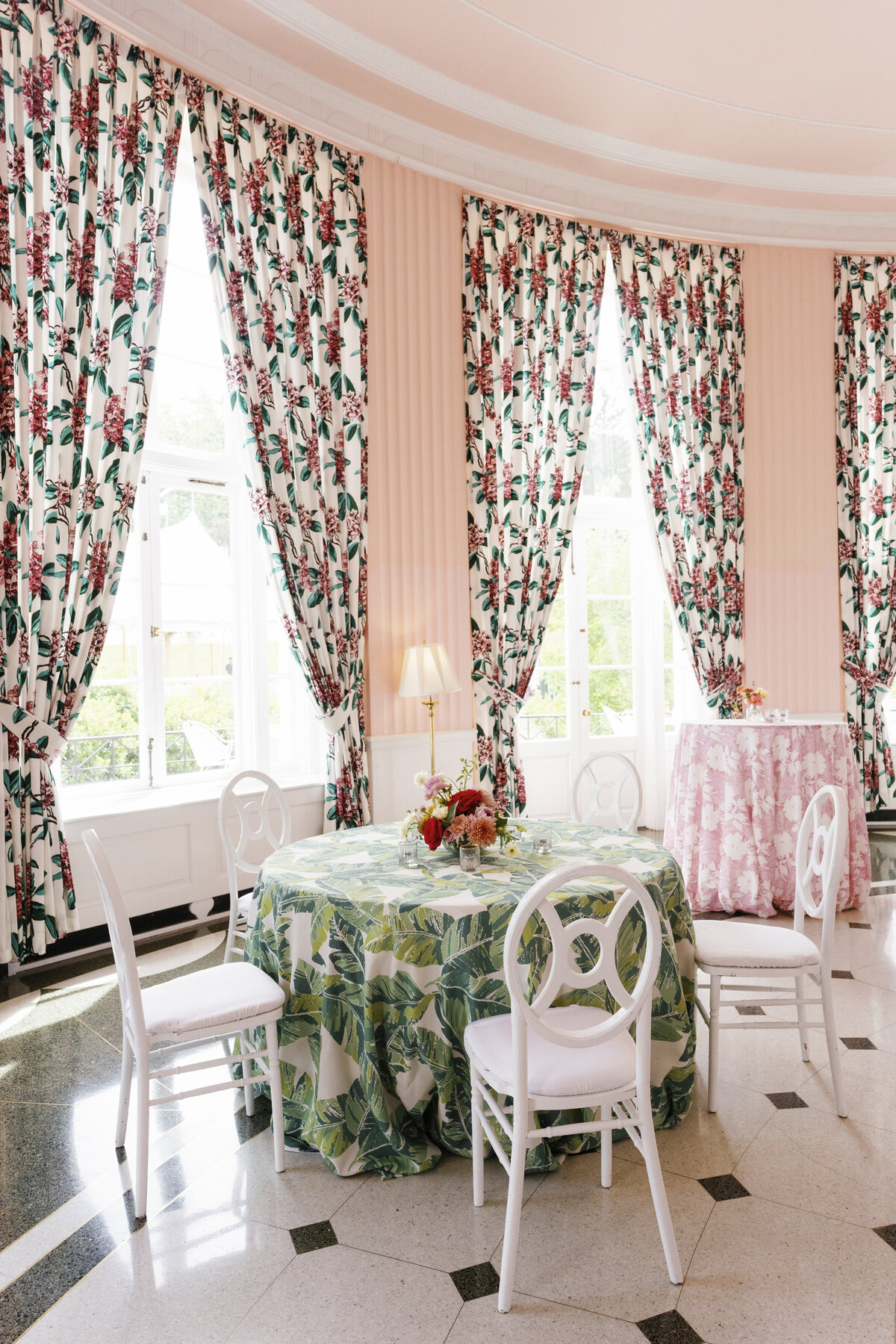 The-Greenbrier-Wedding-White-Sulphur-Springs-West-Virginia1556