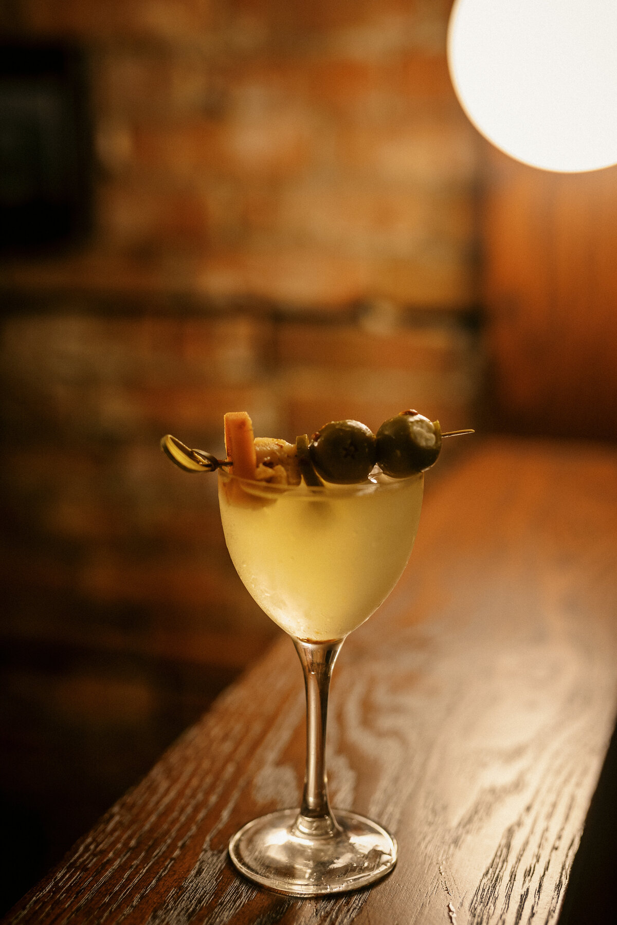 Delaware Restaurant Photography, Lewes Oyster House_139855
