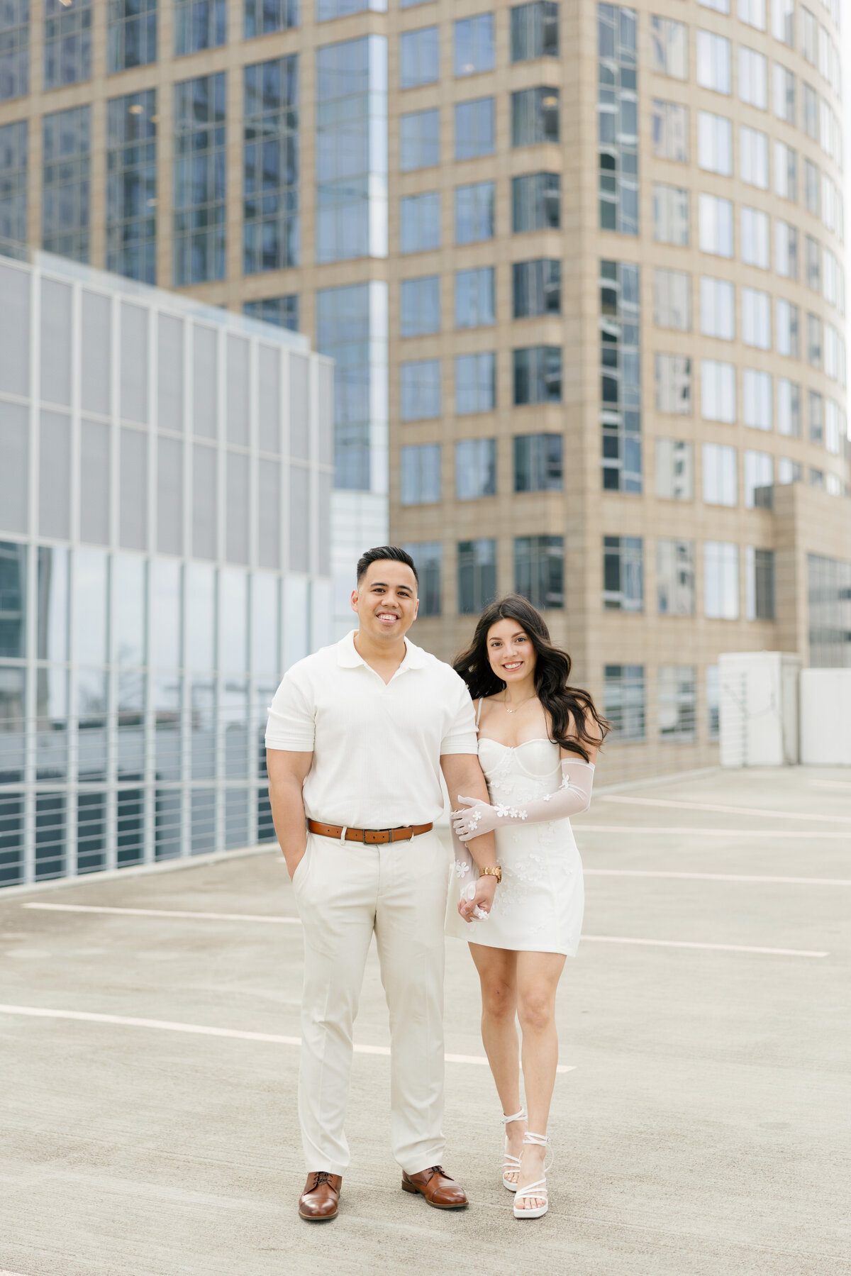 AndreaIsabelPhotograph-Alyssa&Paolo-1