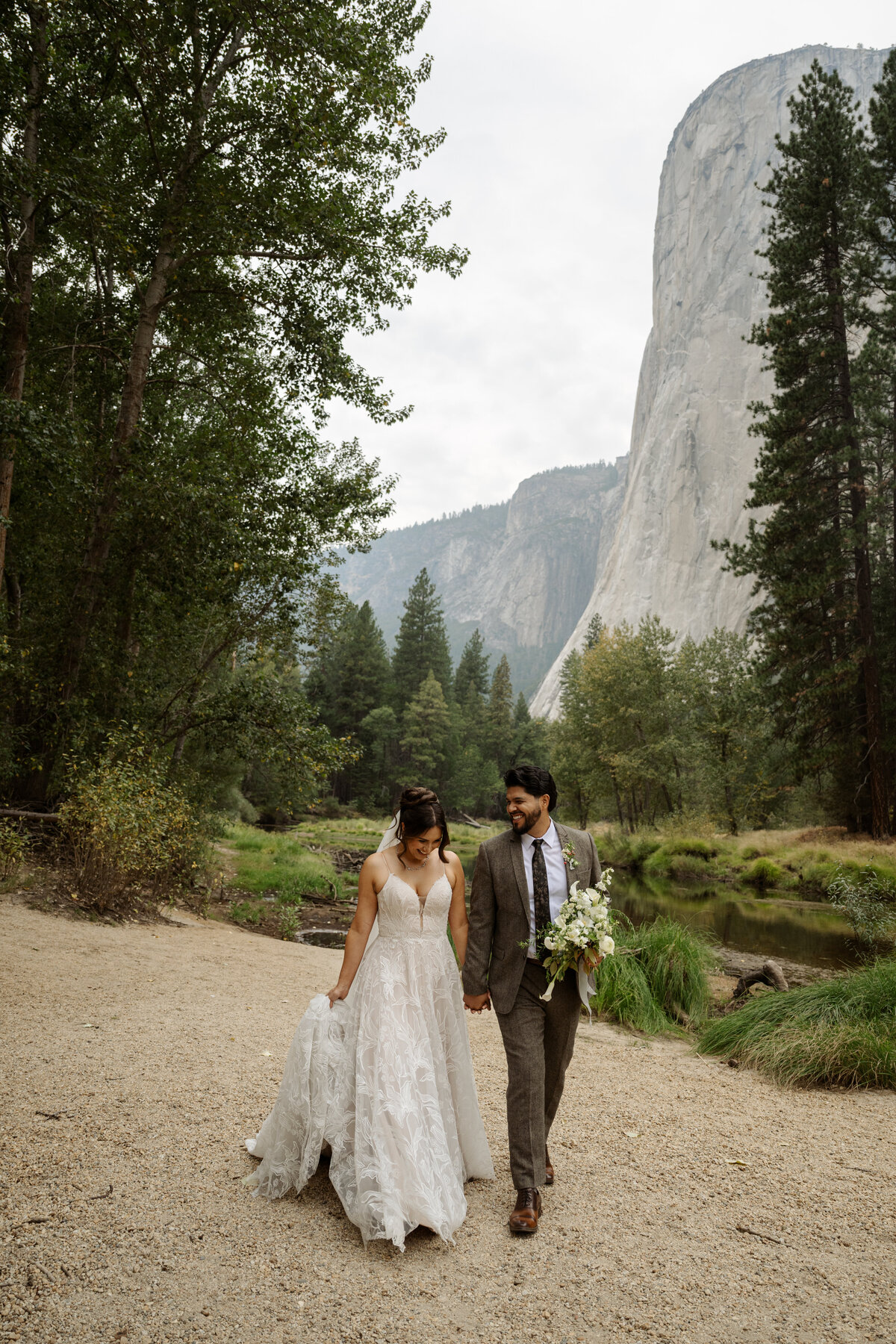 SamAlanElopeinYosemite_SNP-20