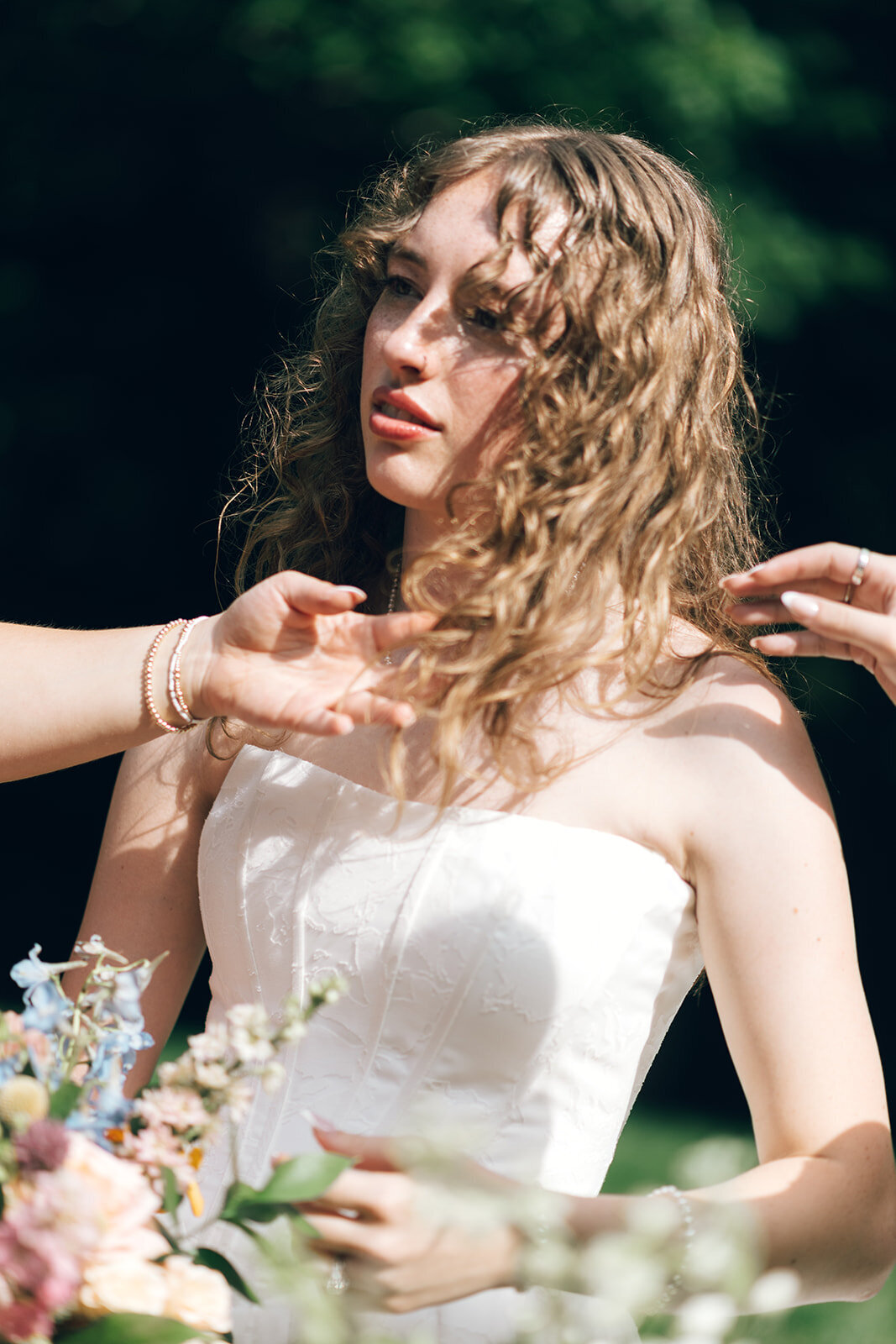 Richmond Summer Vineyard Wedding-412_websize