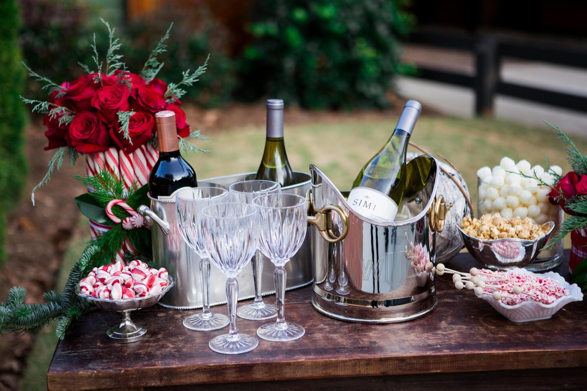 Windwood_Equestrian_Outdoor_Farm_Wedding_VenueArden_Photography_Christmas_Party131