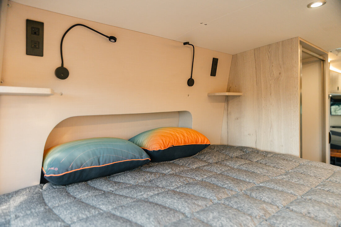 3_ThreeRivers_250910_BMV_SlowFastcreative_9845