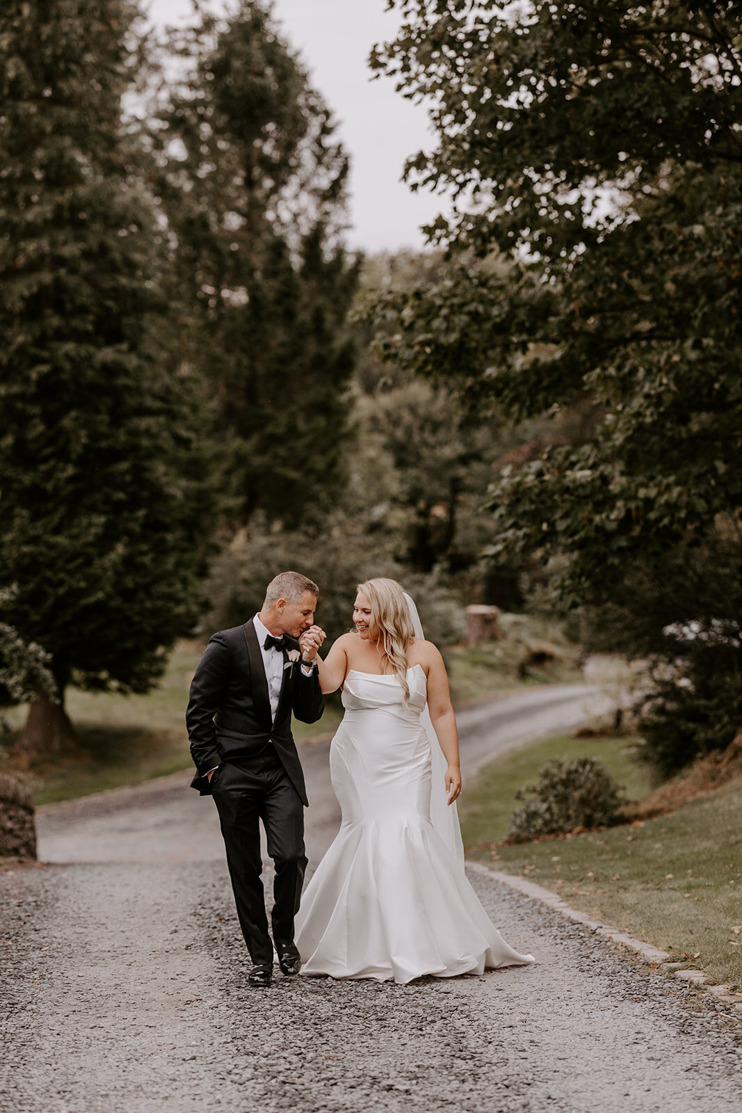 phoebejanephotography-sophiekiel-previews-6_websize