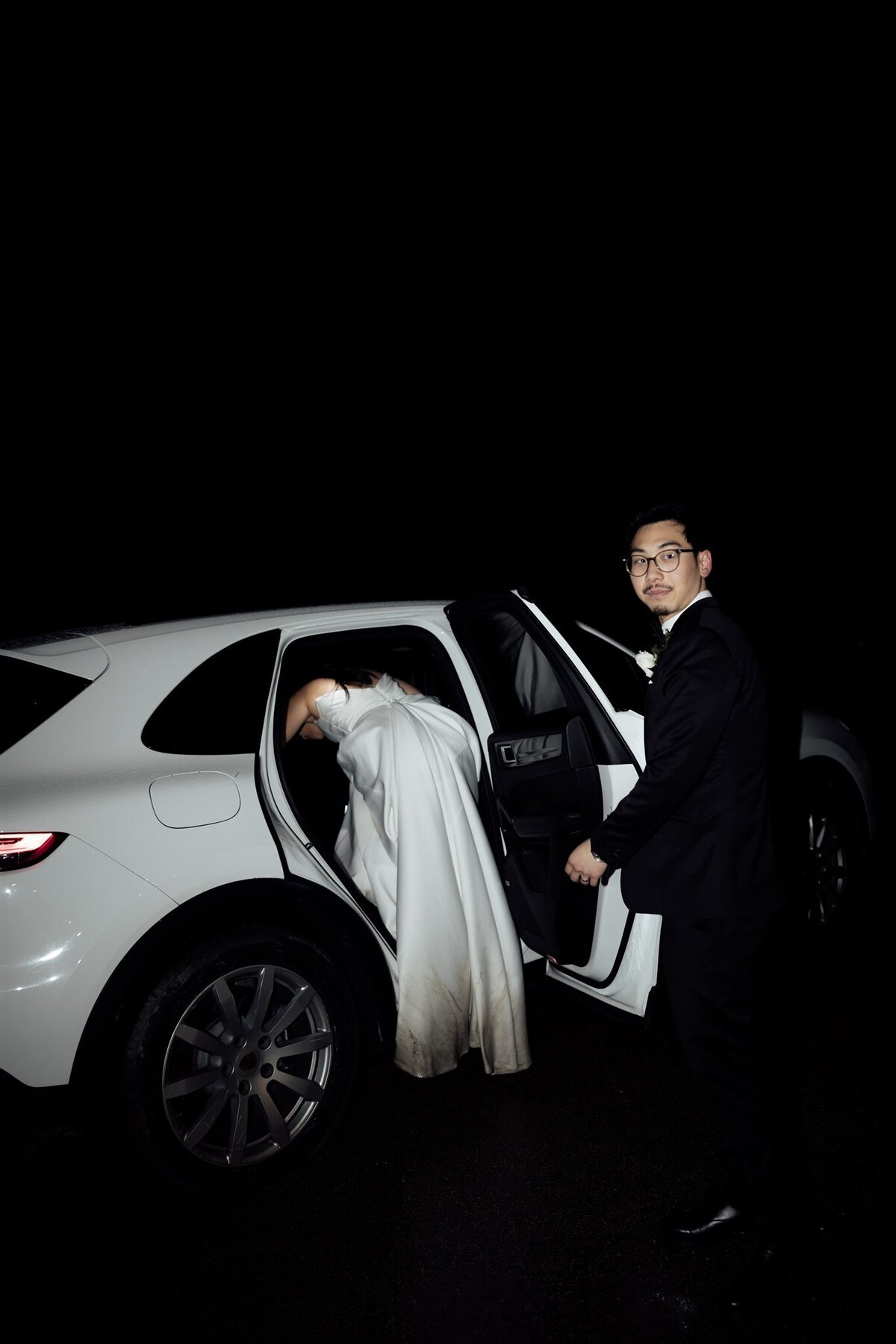 Maegan-Brown-Moments_230908_Kezia-Michael_Wedding_Stones_5045