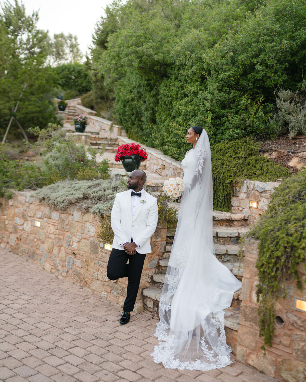 Lewis&amp_Sudan-Wedding,Greece-2426-NEF