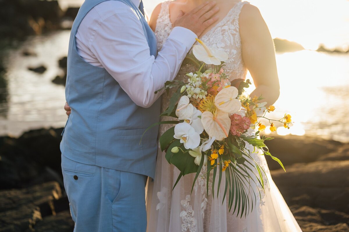 kikaua-point-beach-elopement_0122