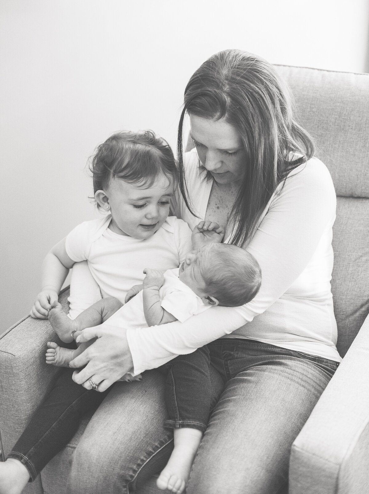 hunter-newborn-tristate-new-jersey-family-newborn-maternity-photographer_0576