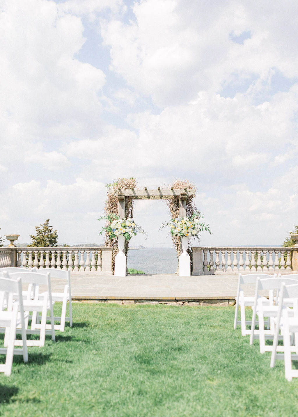 Newport-Wedding-Planner-Castle-Hill-Inn-7