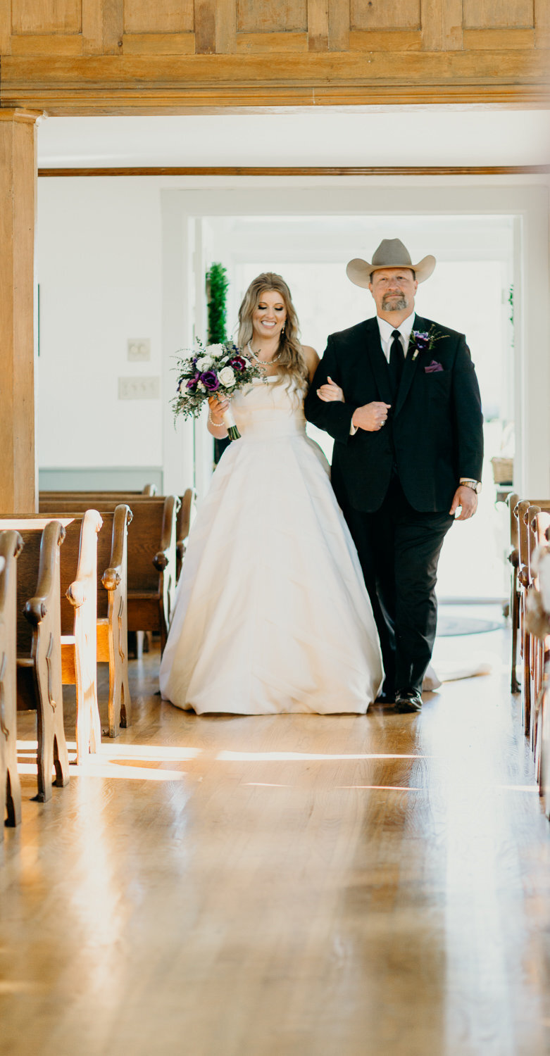 Abby_George_Oak Hill Weddings Illinois (163 of 477)