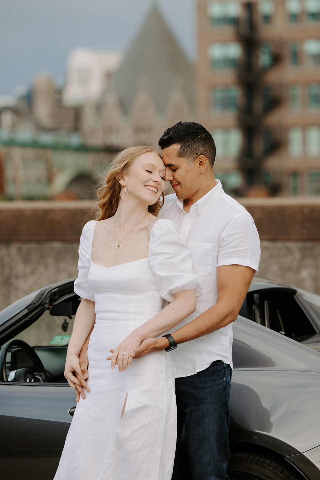 BostonEngagementSession2