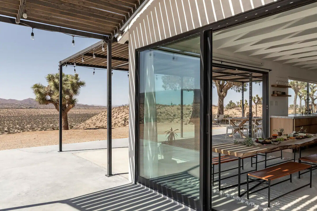 le-chacuel-airbnb-indoor-outdoor-living