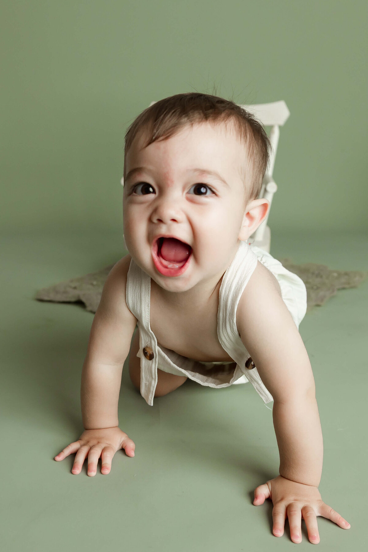 first-birthday-photography-cake-smash-harrisburg3233