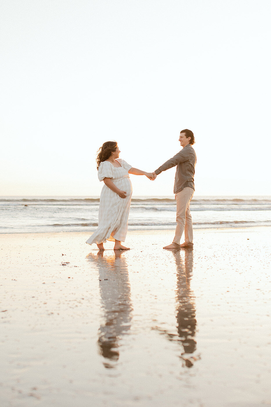 BrookshierCreative-Nicole&James-Maternity-166