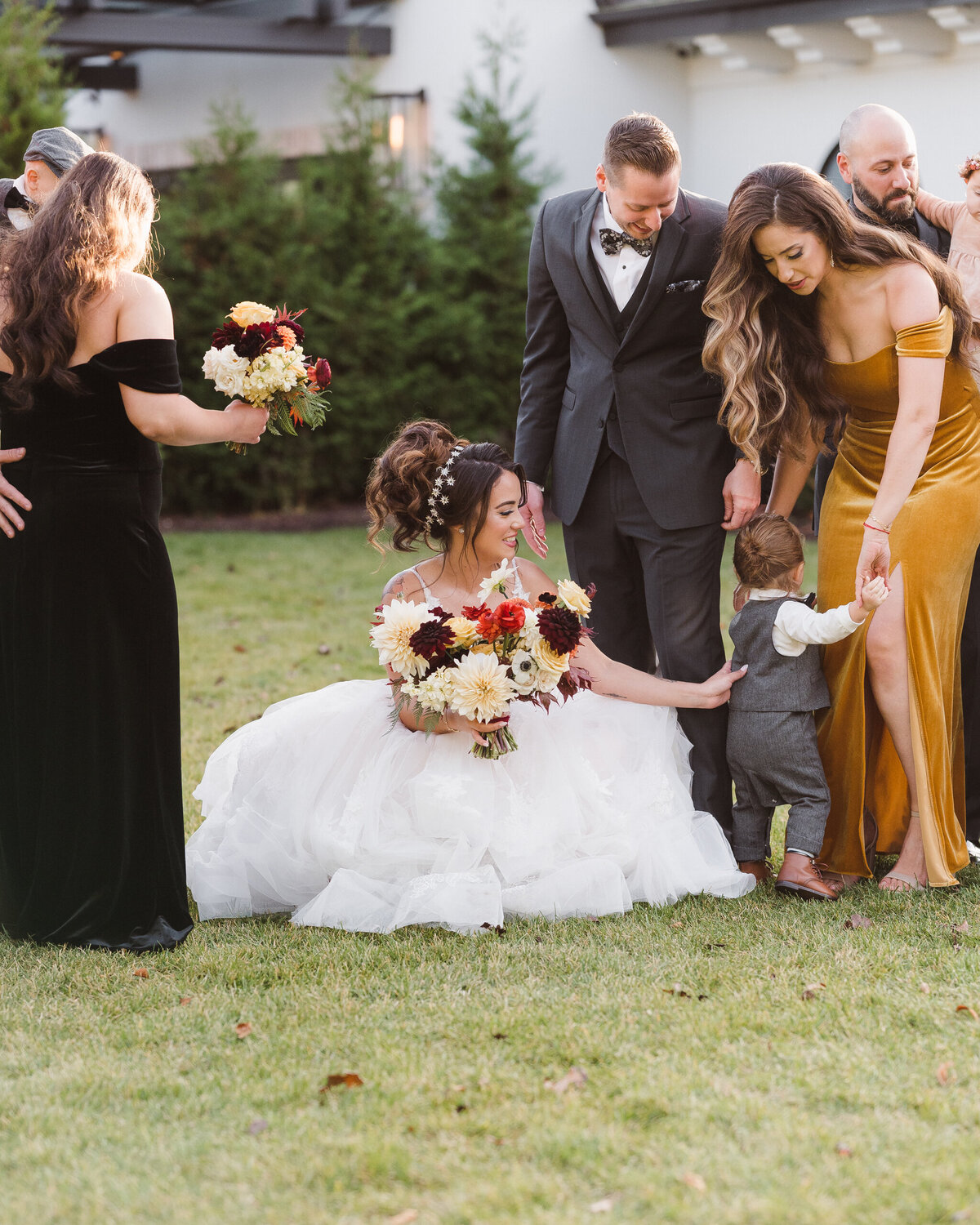 whimsical-wedding-photographer-nj-by-suess-moments-at-the-perona-farms-refinery