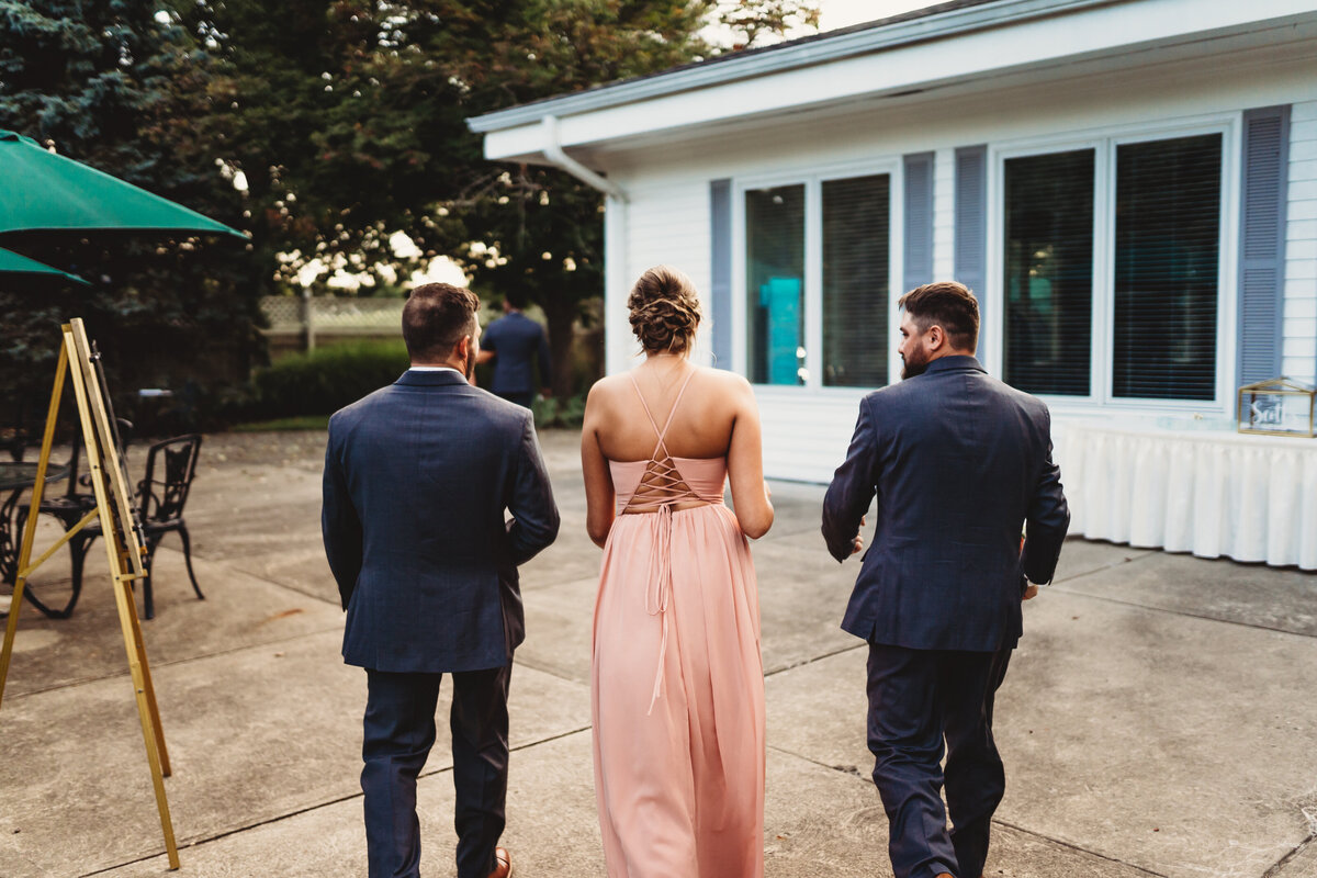 TiarraJanePhoto-234